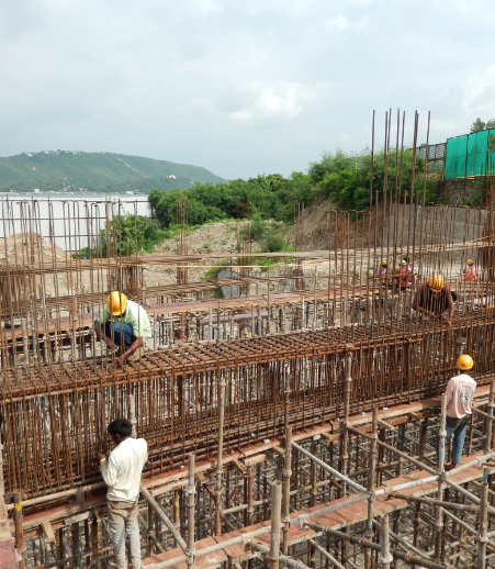 BIM Engineering