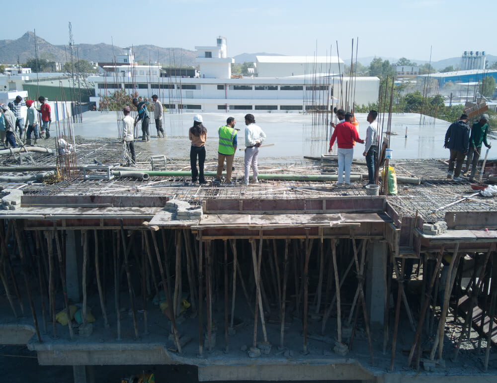 Construction Management