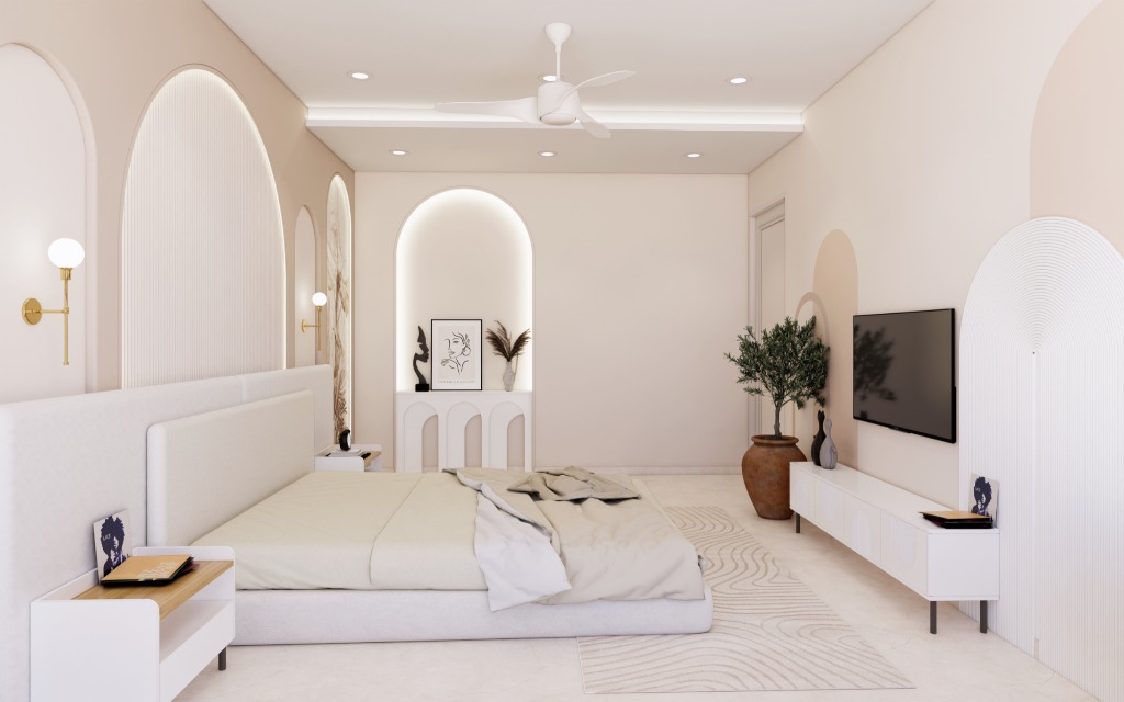 Family Vacay Suite